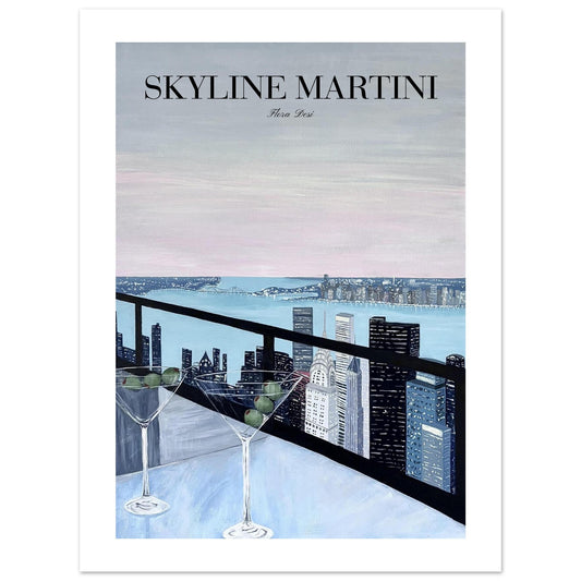 0822a446-19ef-4141-ad9f-f9ab9b98015b