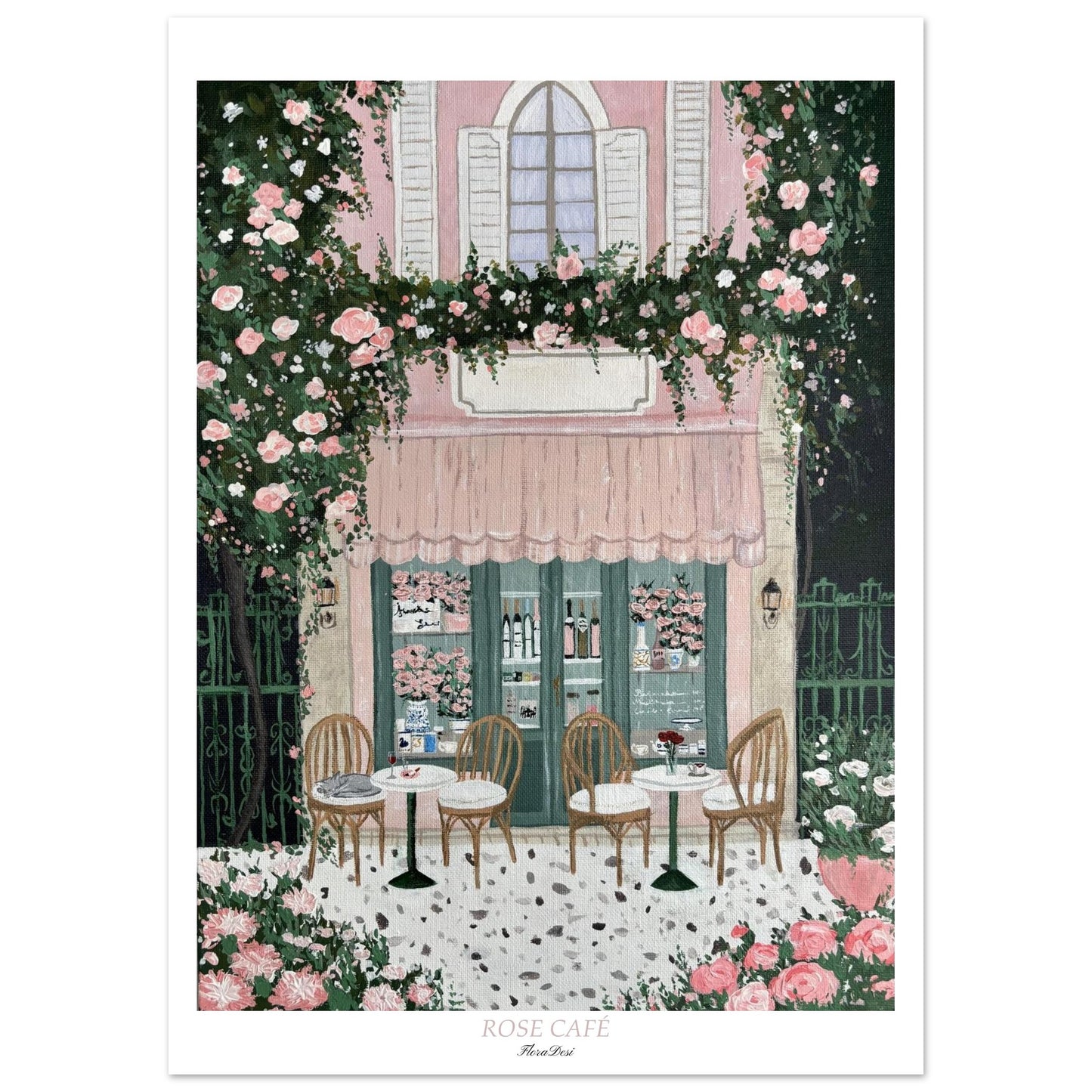 18847ca5-5cc0-488d-9321-3f8b4d89fb46