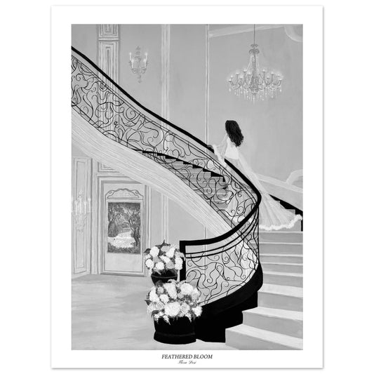 2718256f-a31b-4b6f-850c-a047b80ccb52