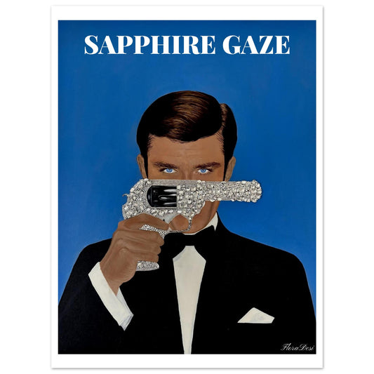 2cf8e51a-a26c-4798-9c3f-02718f0688ac