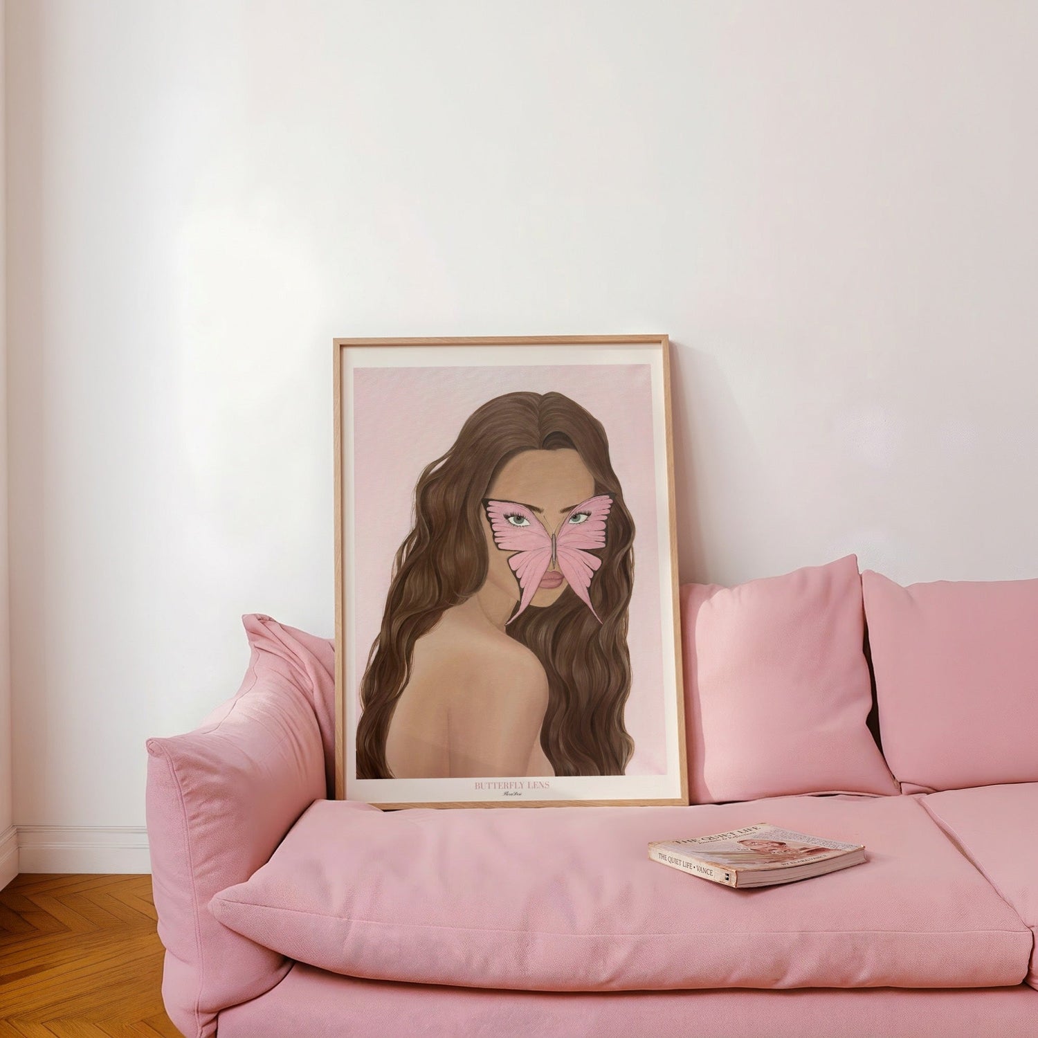 Posters