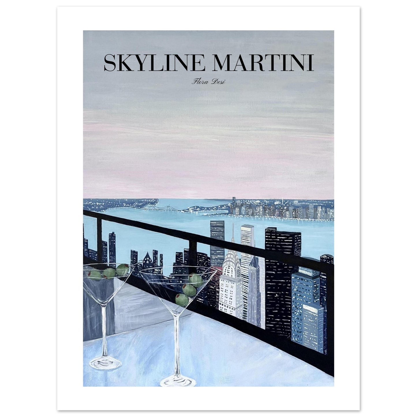 0822a446-19ef-4141-ad9f-f9ab9b98015b