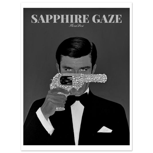 0b352d20-d885-4975-8545-a1f407660238