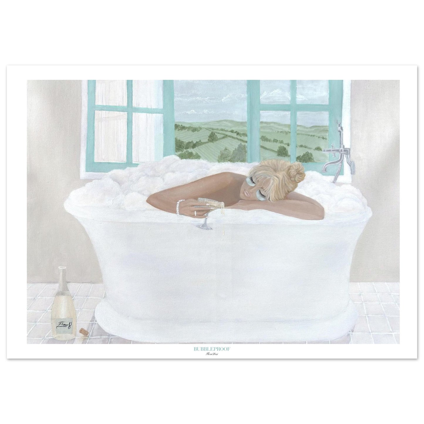 16432210-84e7-4339-b84f-591c00db0ed4