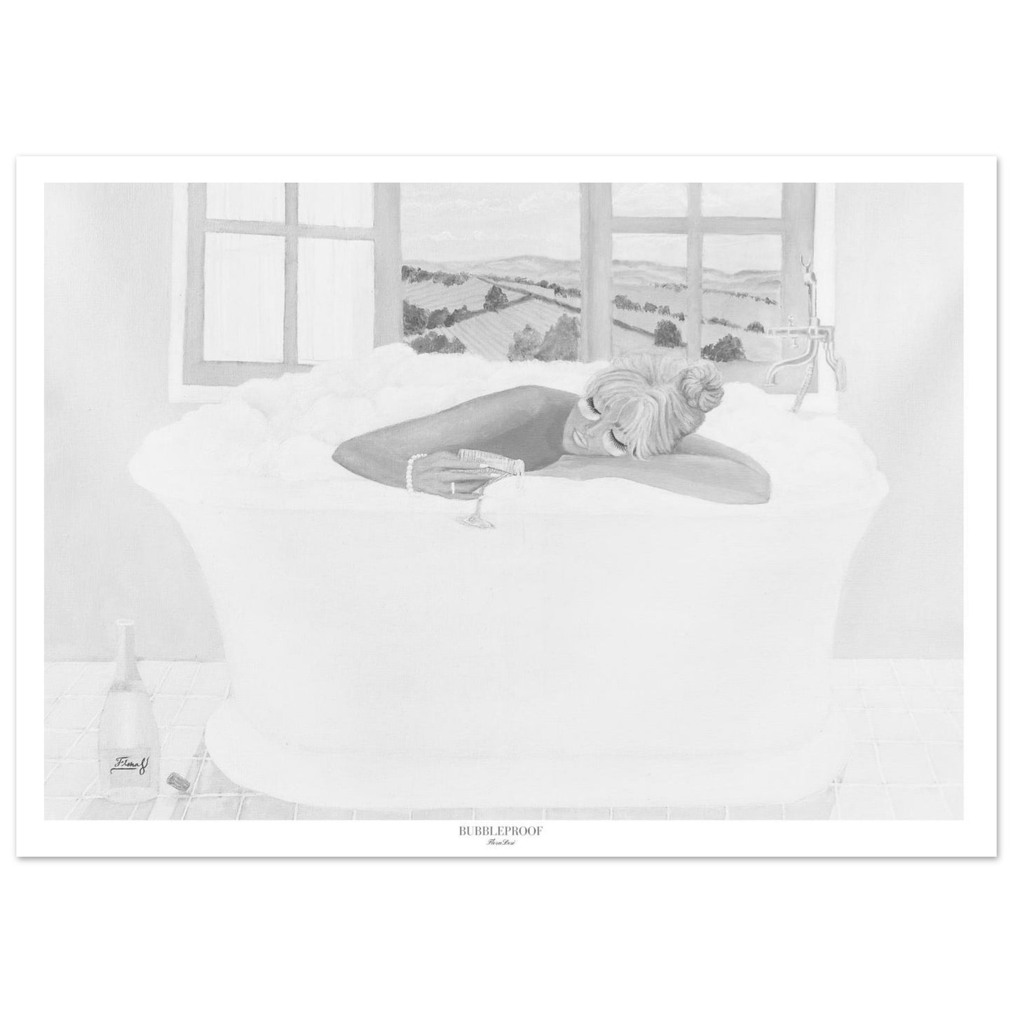 26ef8672-ccdc-4bbe-85f1-8262d73bae5e