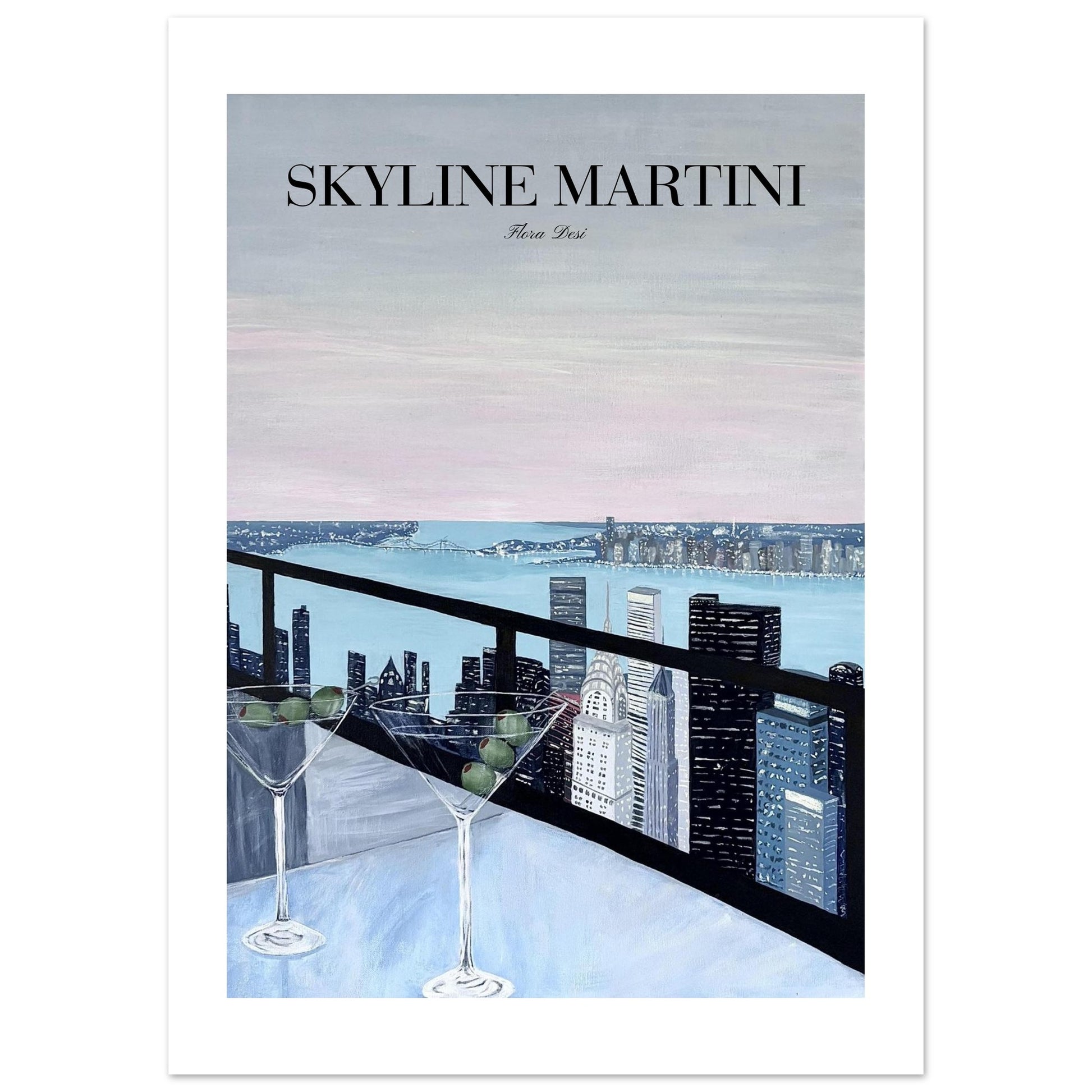 26ef9089-119e-41a3-bb6f-2ab5de6eaa97