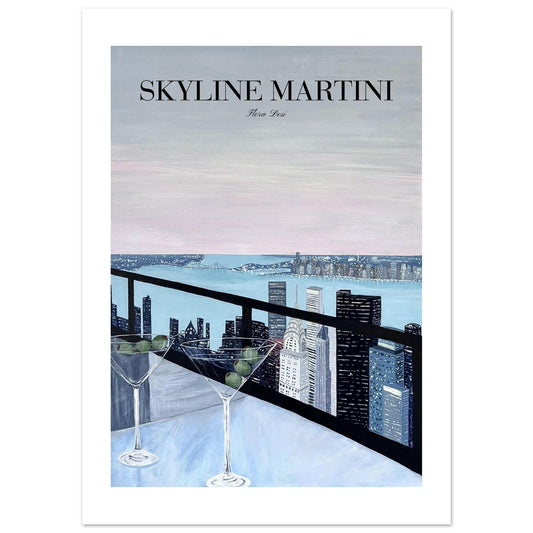 26ef9089-119e-41a3-bb6f-2ab5de6eaa97