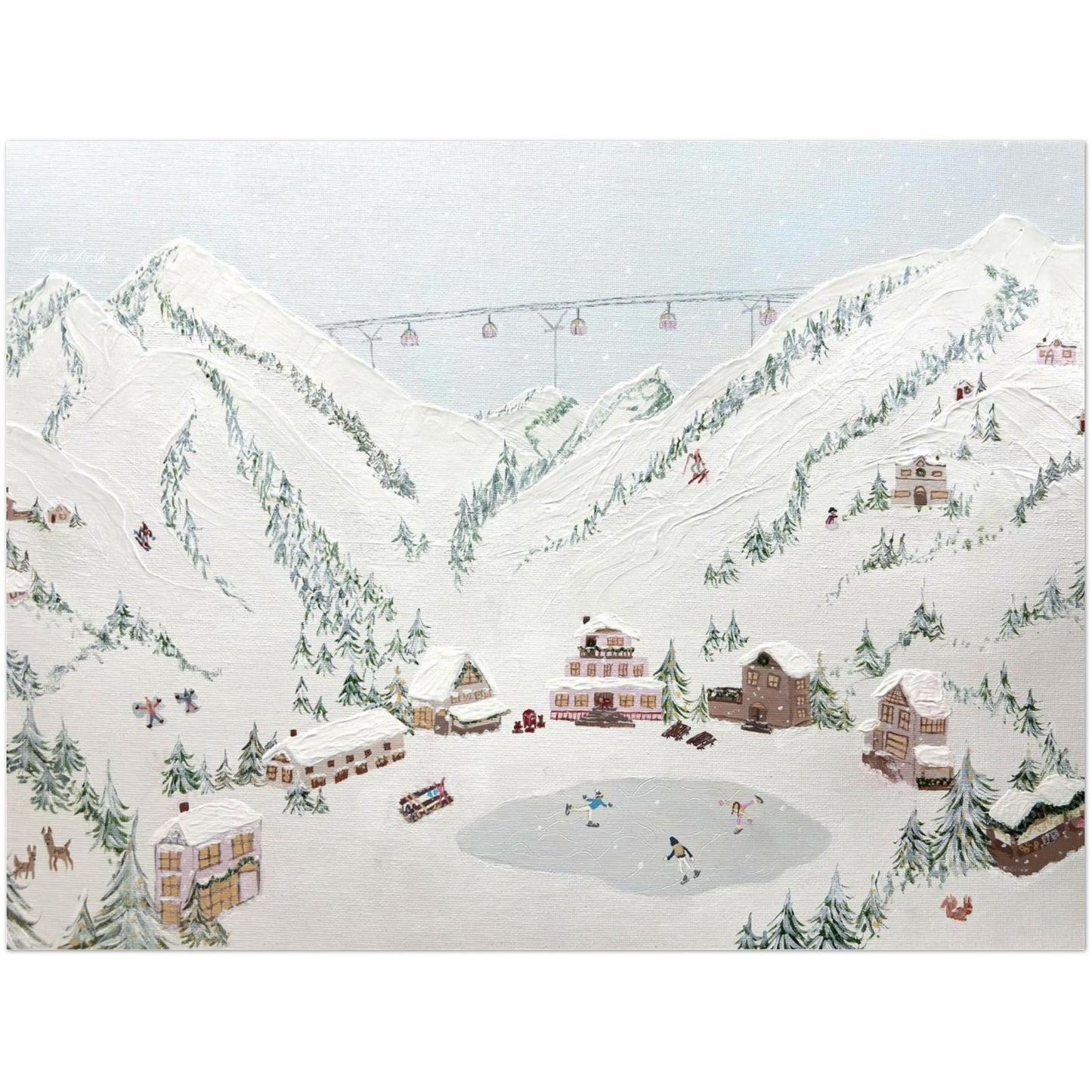 353395d1-44b0-4187-b746-fe563d446591