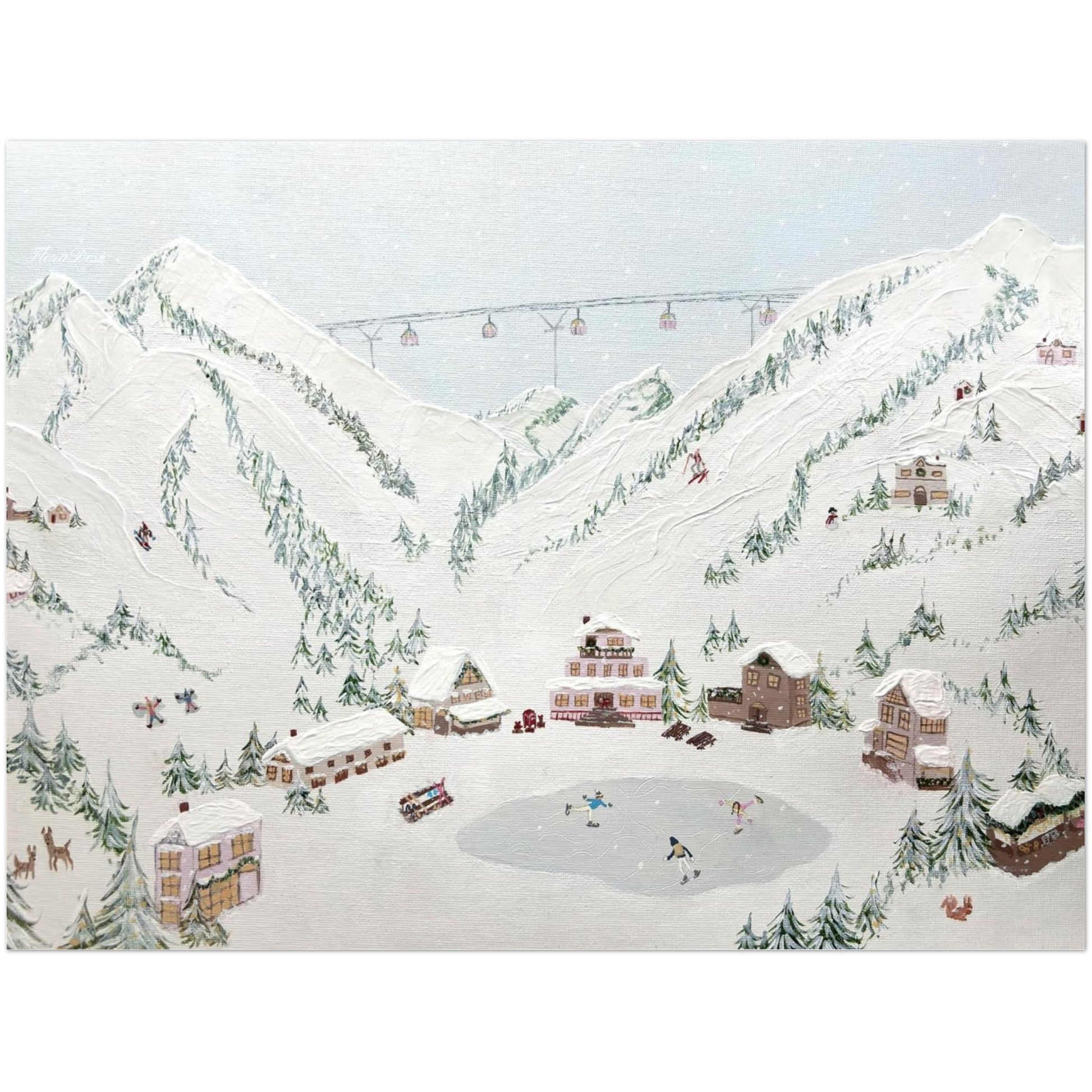 353395d1-44b0-4187-b746-fe563d446591