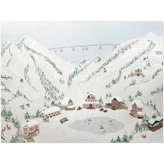 353395d1-44b0-4187-b746-fe563d446591