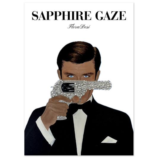 3f27e958-5718-4381-8a3f-63bc5a1e9983