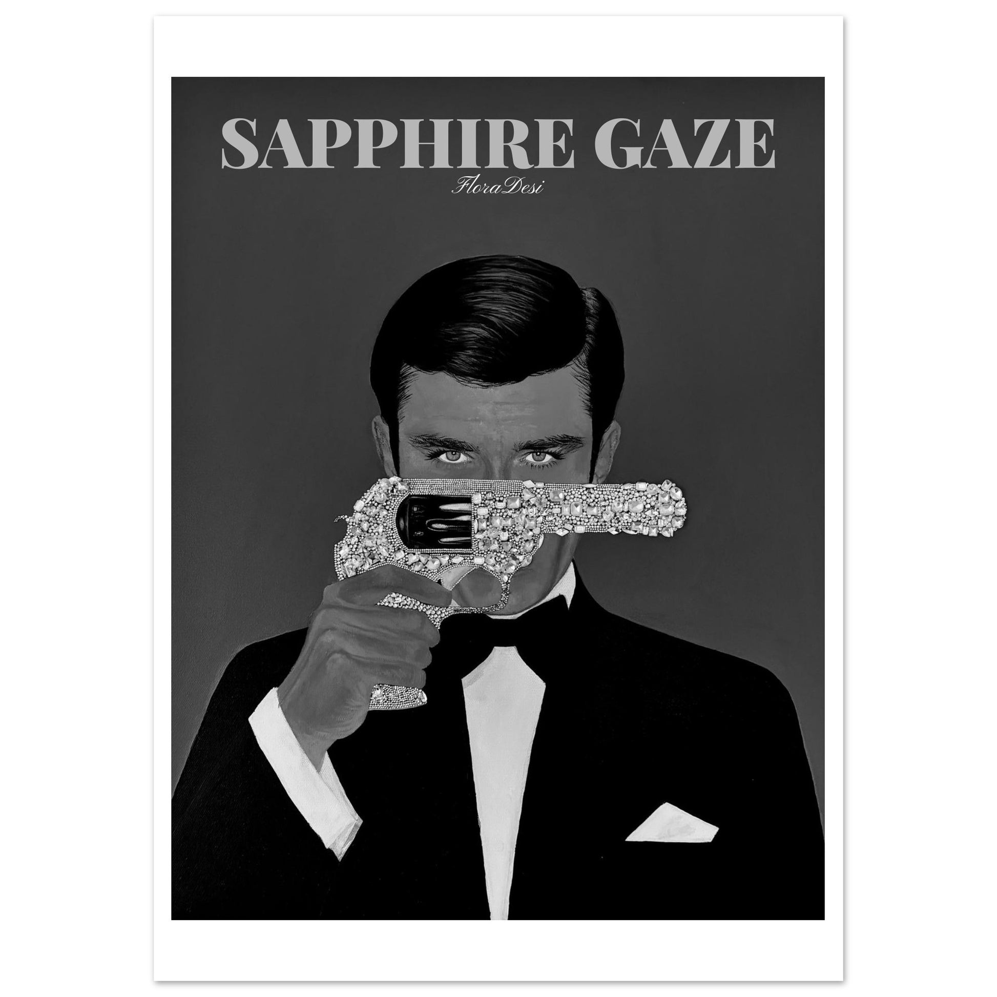 4d1e24fd-a1c0-48ab-ba9c-8b4a2d87af55