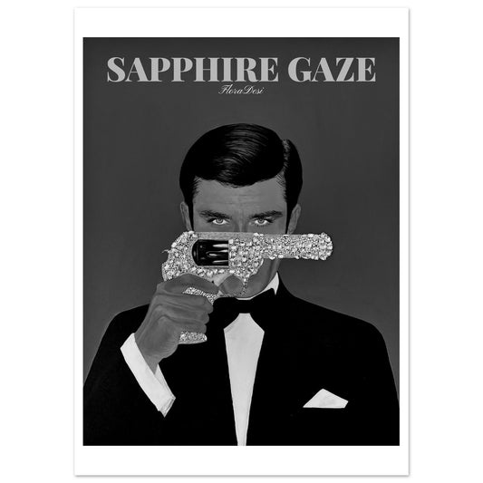 4d1e24fd-a1c0-48ab-ba9c-8b4a2d87af55