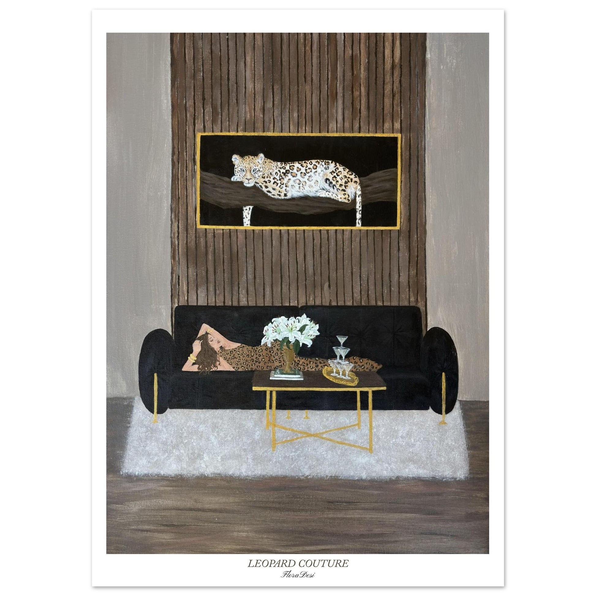 4e6736cf-6607-4cee-b2f7-bed8f1428846