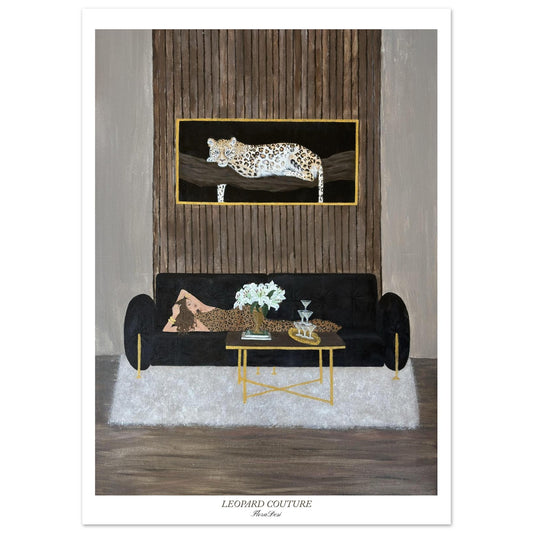 4e6736cf-6607-4cee-b2f7-bed8f1428846