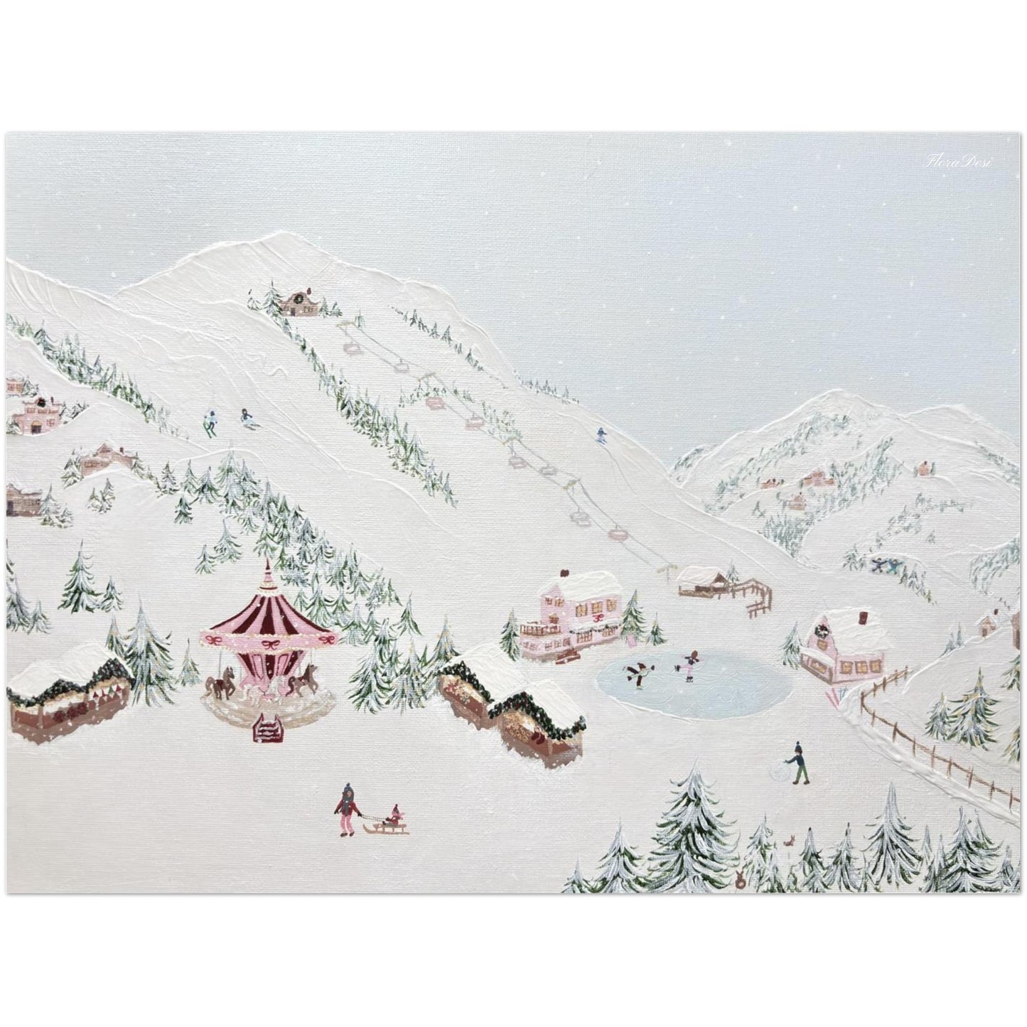 50041cfc-7bf4-4c82-afbb-c06ea95d4969