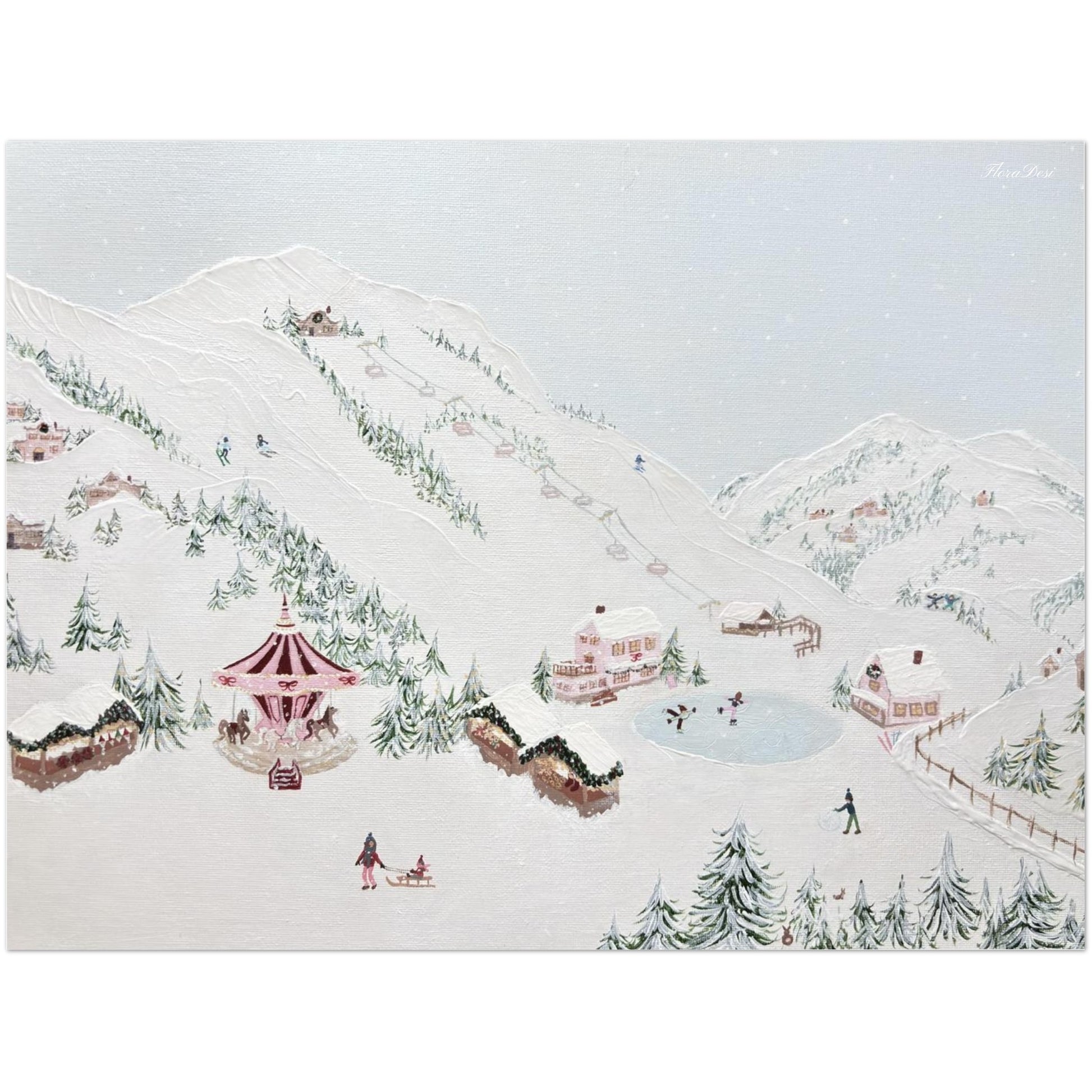 50041cfc-7bf4-4c82-afbb-c06ea95d4969