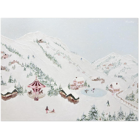 50041cfc-7bf4-4c82-afbb-c06ea95d4969