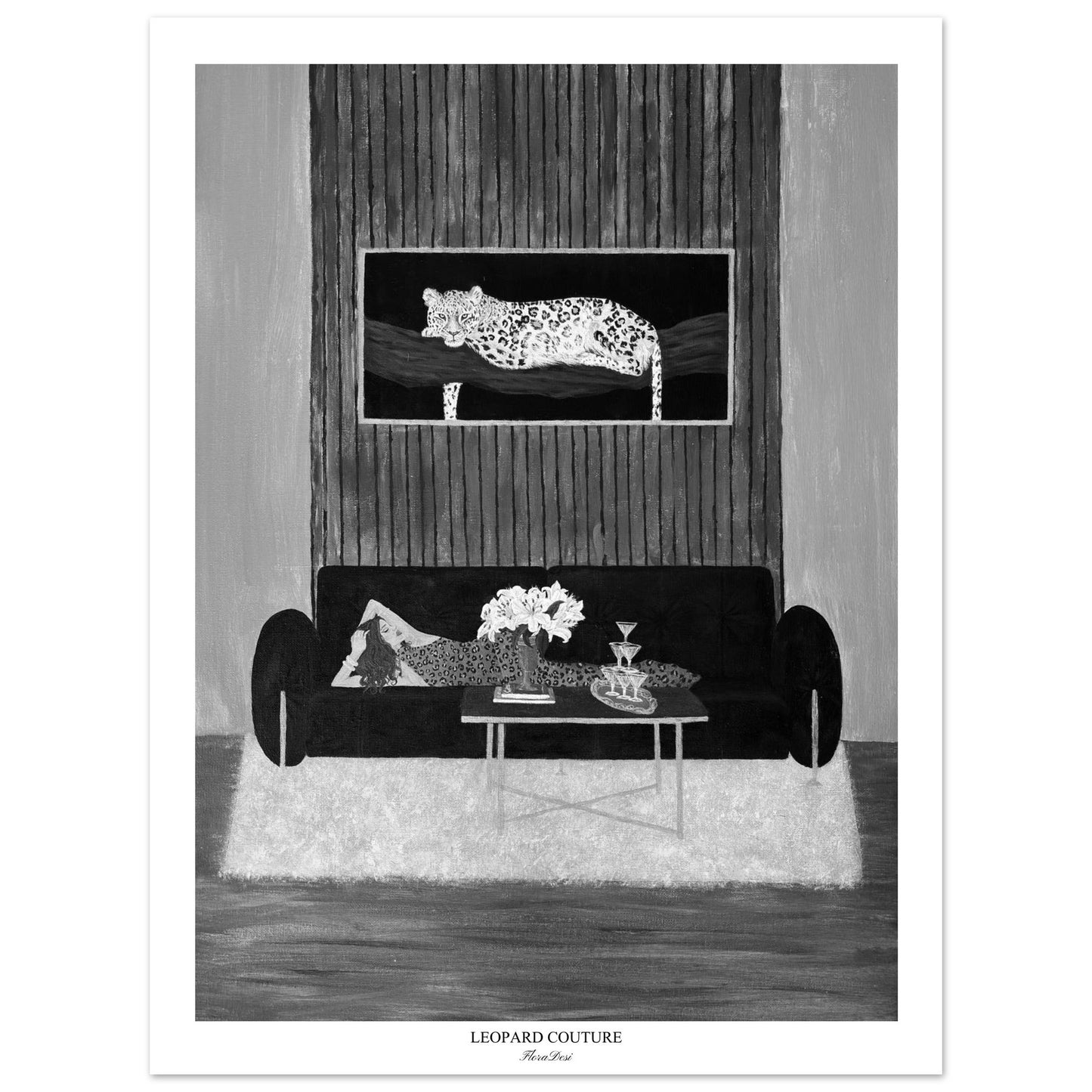 506dcbd8-3dbe-4232-a4d0-6d8f1f7af2ff