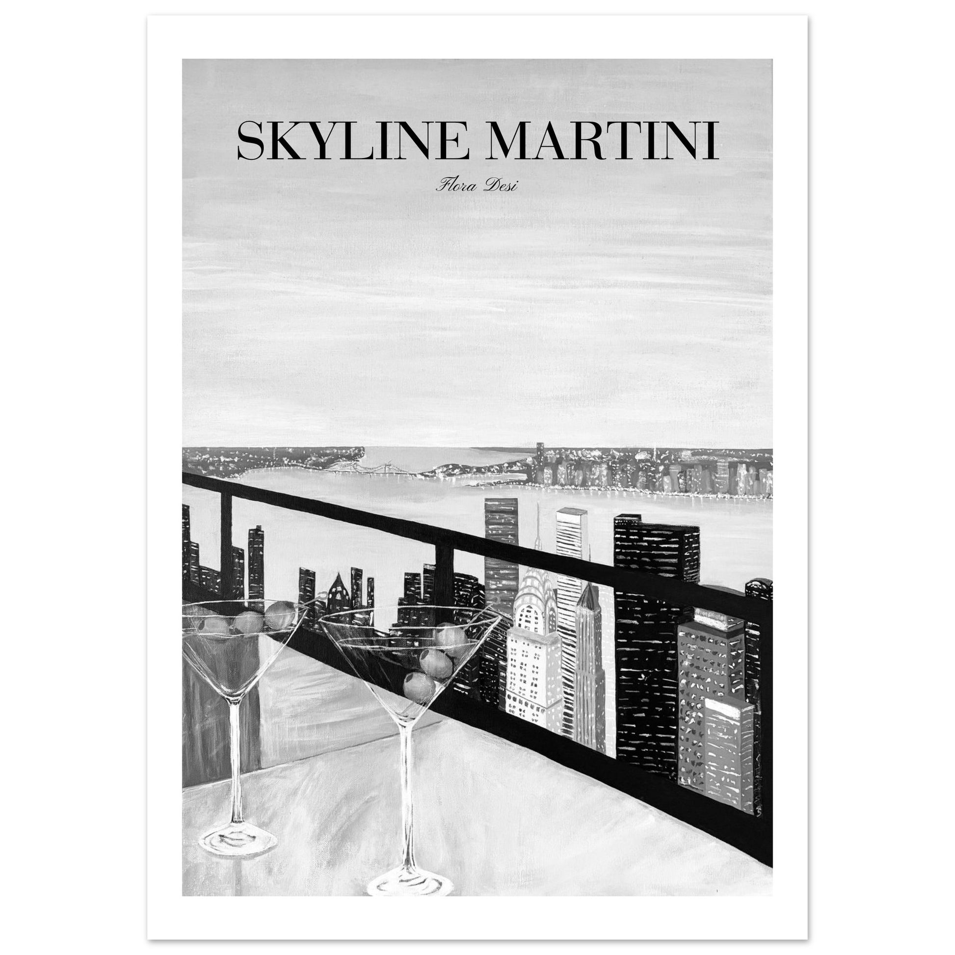 58b85e4b-907c-4059-99dd-756a3e03fbc0