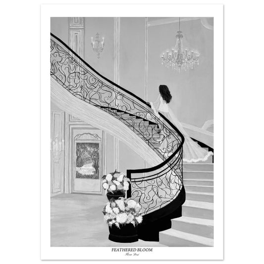 5a4a9f18-73cd-47ec-b166-746bea57511f