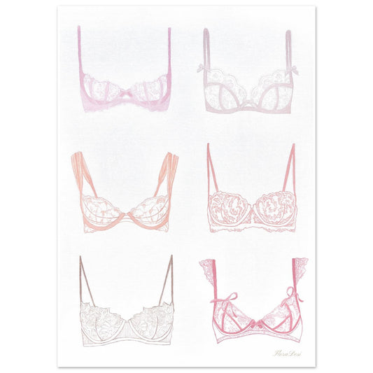 5c072e66-2a3e-4a51-9998-7e6e9d200fc1