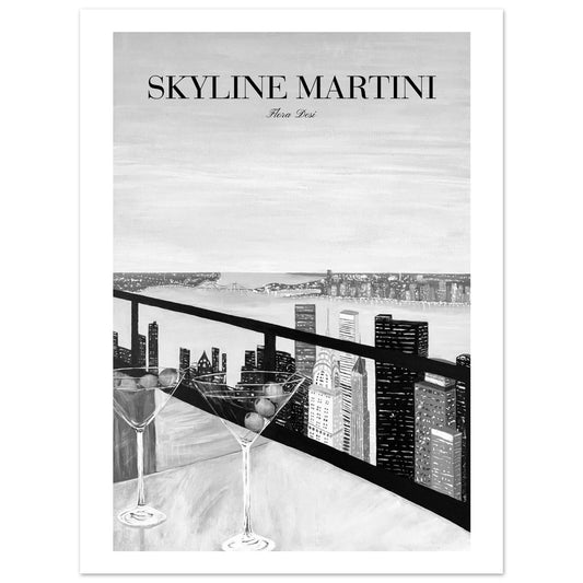 6b6e53a9-3822-48ee-8460-1c1f03a8dfee