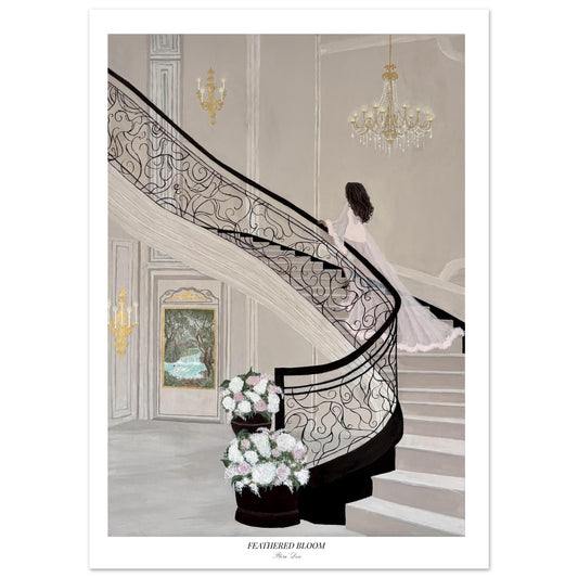 85fbd4ba-2764-4b75-900d-2aad1cc2123b