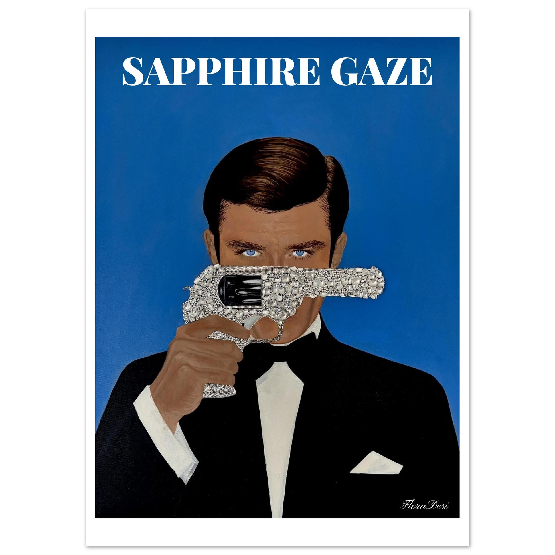 99316971-58d2-4f3d-a45a-178332506754