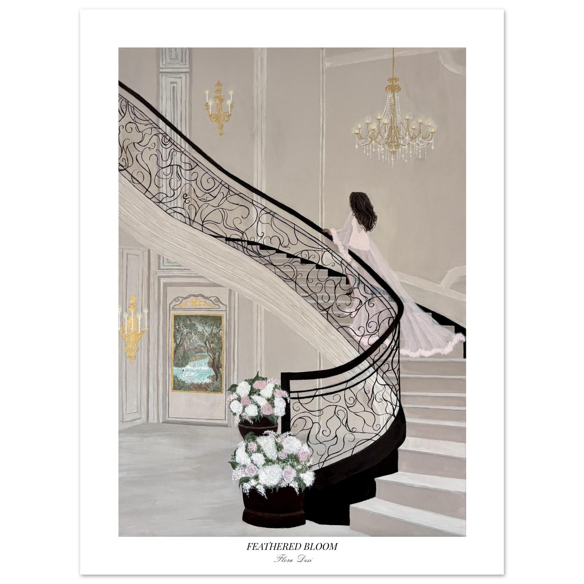 9fe5e042-c771-4404-8a63-f95470e7c2d2