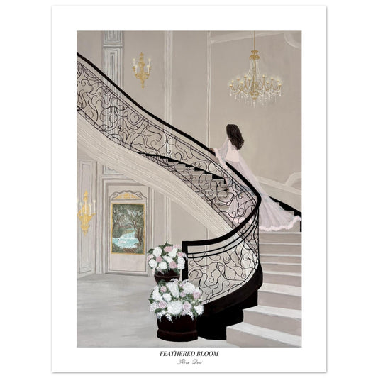 9fe5e042-c771-4404-8a63-f95470e7c2d2