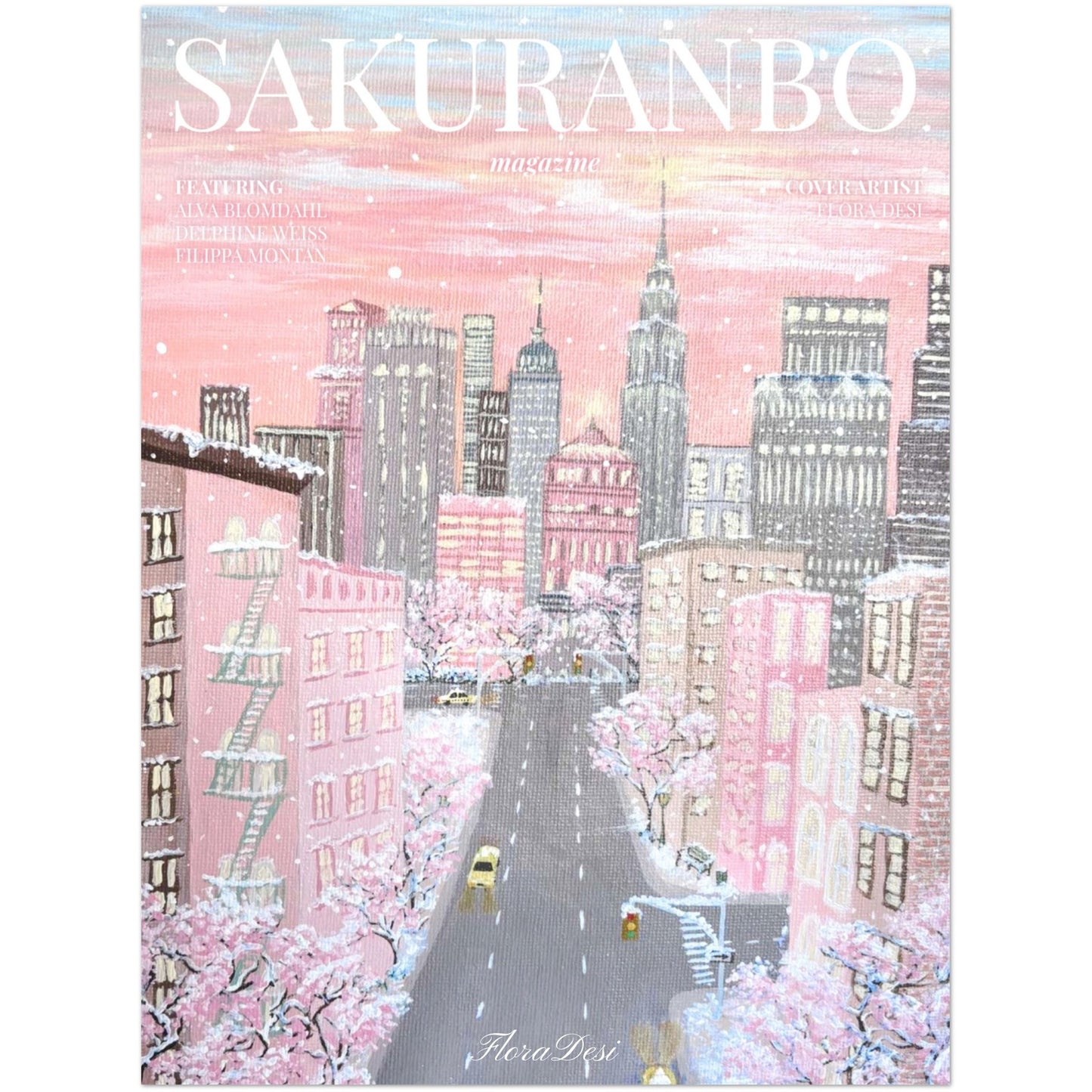 b5401f31-92e3-4c3c-99f4-699cb1f8b91b