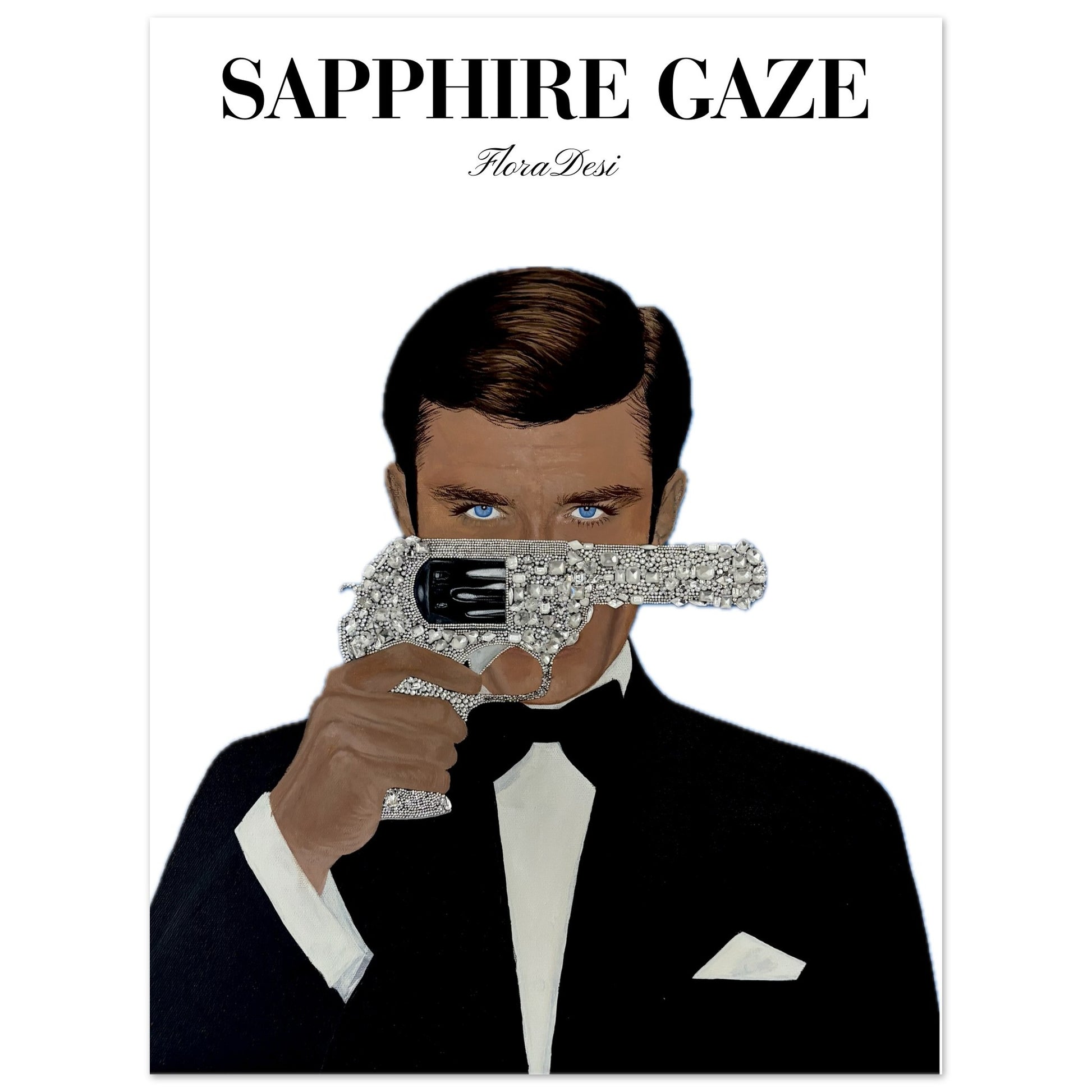 d8846b4a-e83b-44ec-a895-9c91a7ac93a4