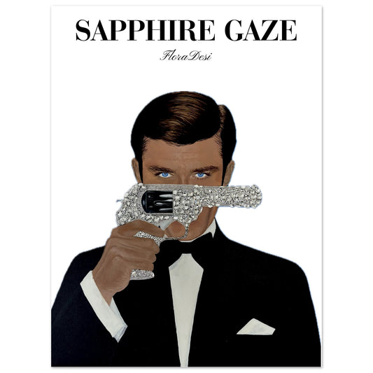 d8846b4a-e83b-44ec-a895-9c91a7ac93a4