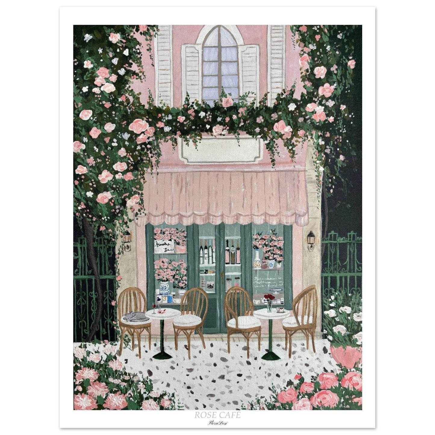 f7565056-b6ee-4342-9b19-a101a56ae829