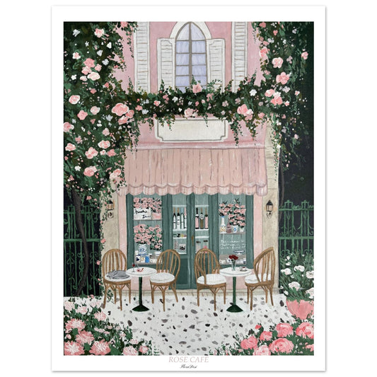 f7565056-b6ee-4342-9b19-a101a56ae829